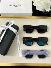 Picture of Givenchy Sunglasses _SKUfw43307018fw